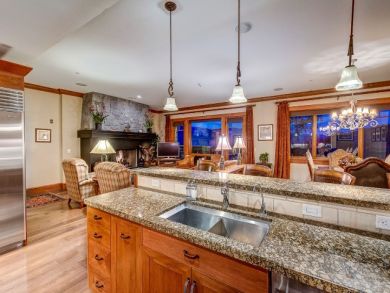 Beaver Creek Bachelor Gulch Condo 896394 Beaver Creek Bachelor Gulch Condo 896394